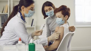 Възможността скоро ще е на лице, но мнозина са скептични. Какви обаче са опциите в този случай?