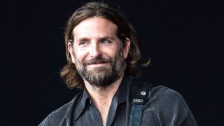 bradley_cooper_800129704