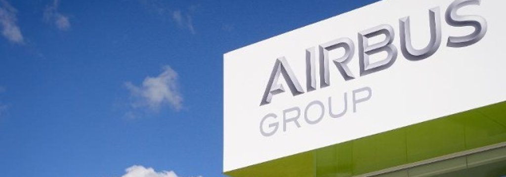 airbus-said-it-sees