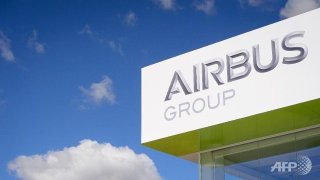 airbus-said-it-sees