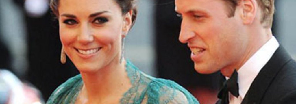 swf+Prince+William+and+Kate+Middleton