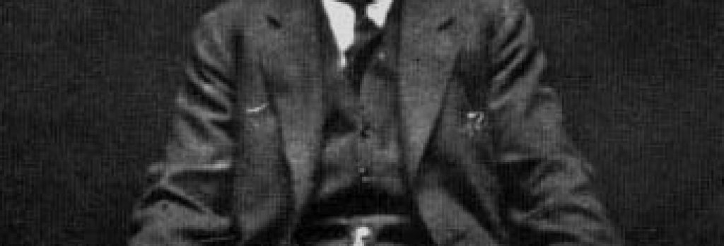 Harry_price_by_william_hope