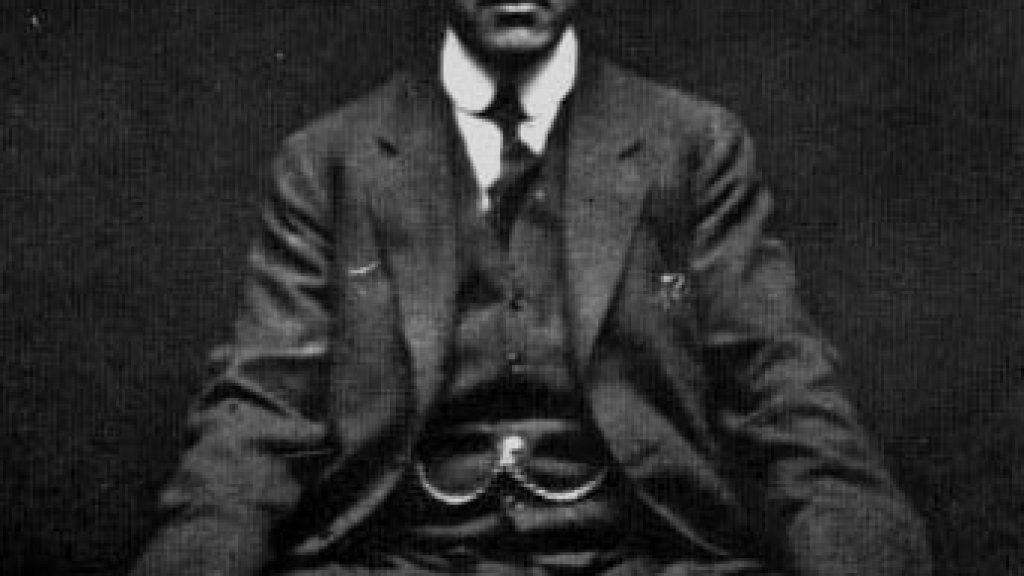 Harry_price_by_william_hope