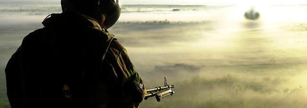 the_war_in_afghanistan