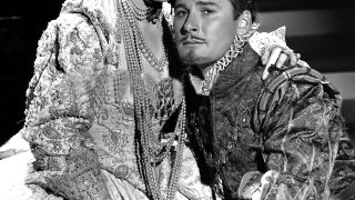 Bette_Davis_-_Errol_Flynn