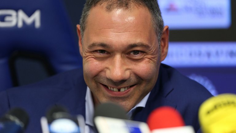 Рикардо е имал оферти от Арсенал и Интер. Избра Емполи. Което означава, че най-добрите трансфери на млади играчи в следващите години ще са именно там.