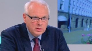 velizar enchev