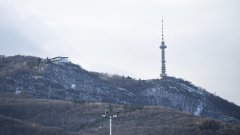 Напрежението е ескалирало след смяна на дългогодишния управител на хижата