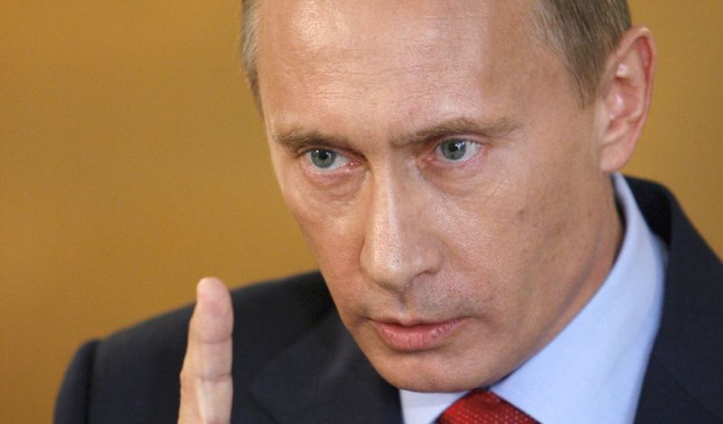 1387466329_putin