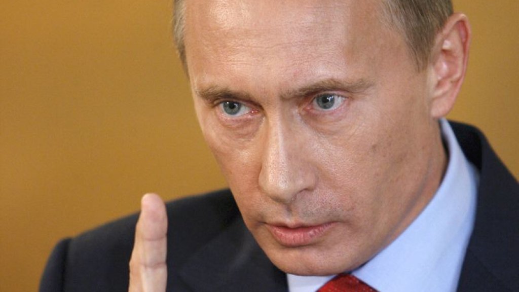 1387466329_putin