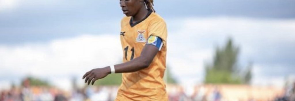 Мъже ли са? Подозрения, че три футболни националки мамят