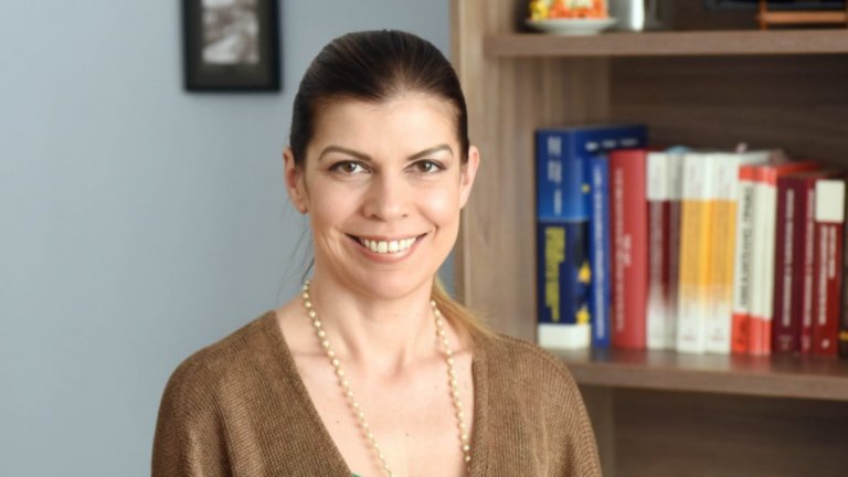 Всички членове на съдебната колегия са одобрили избора на Зартова