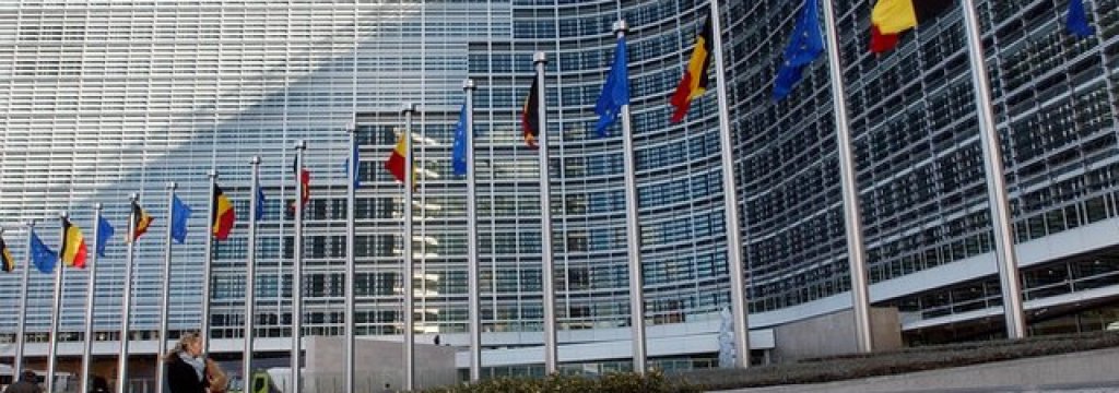 european comission