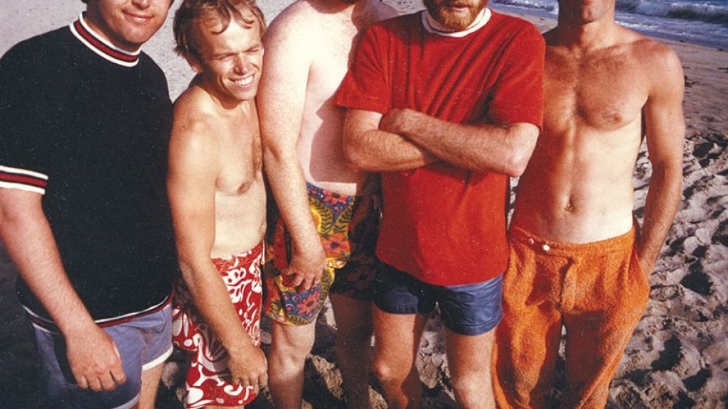 Beach_Boys_1967
