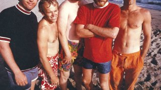 Beach_Boys_1967