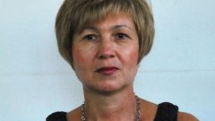 Розалия Димитрова е новият директор на Агенция Митници