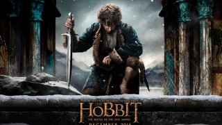 hobbit 3