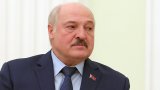 Беларуският президент не се притеснява, че в страната му са квартировани наемниците от "Вагнер"