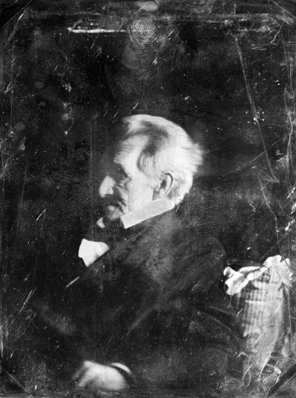 Andrew_Jackson-1844-2