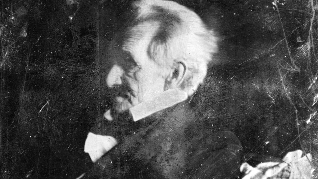 Andrew_Jackson-1844-2