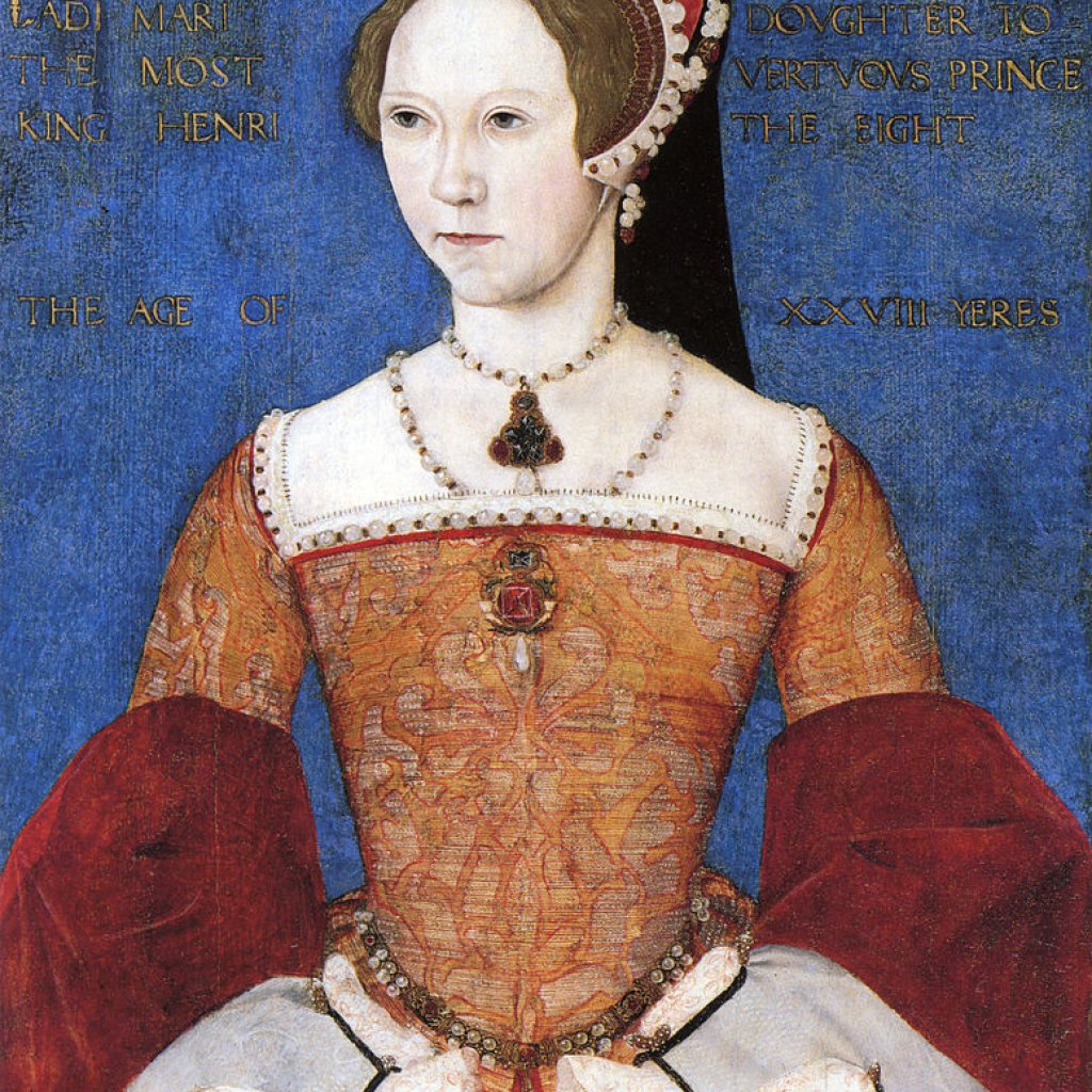 775px-Mary_I_by_Master_John