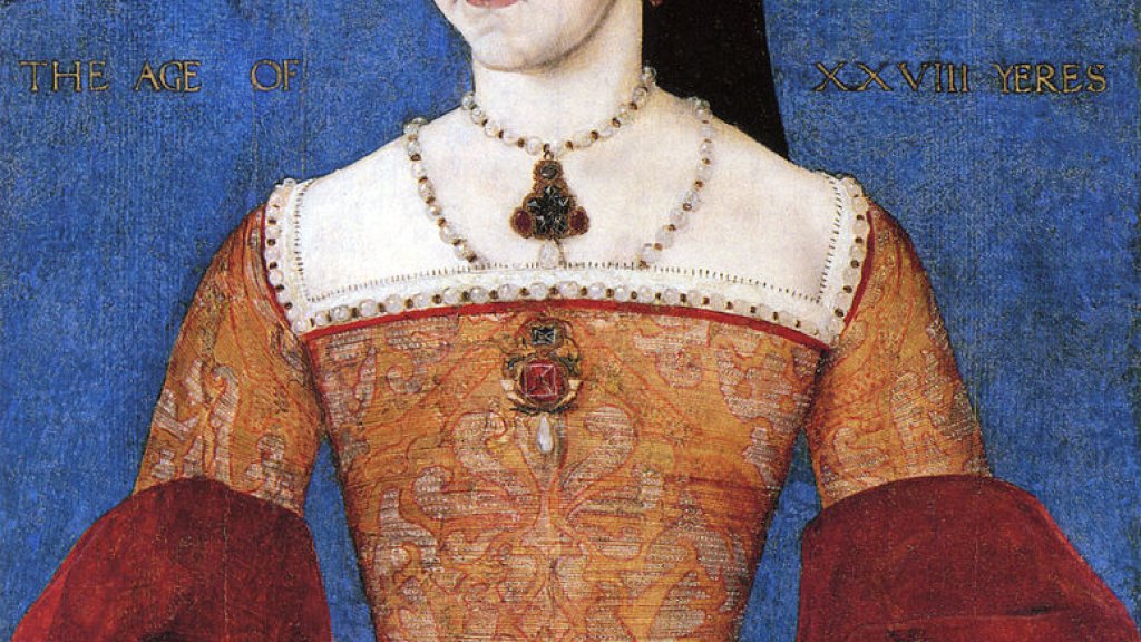 775px-Mary_I_by_Master_John