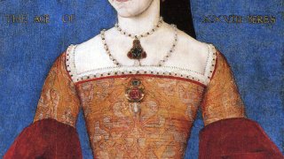 775px-Mary_I_by_Master_John