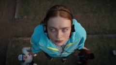 Песните, които завинаги ще свързваме с любими сериали