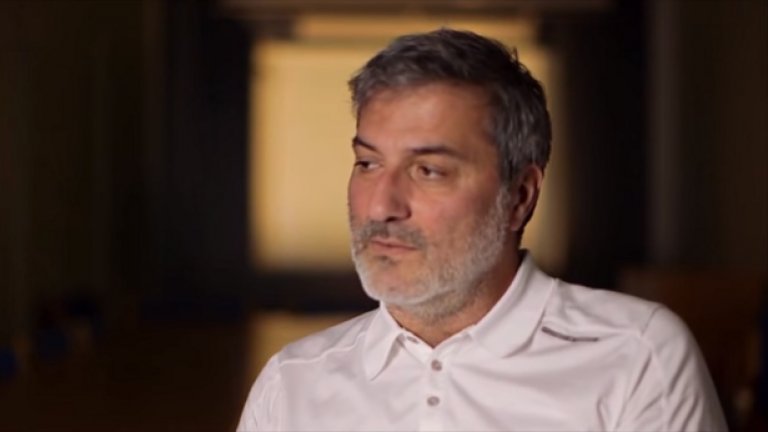 Каролинският институт наема Паоло Макиарини през 2010 година. Той обаче загуби работата си по-рано тази година след документален филм на шведската телевизия SVT, който поставя под съмнение операциите му.