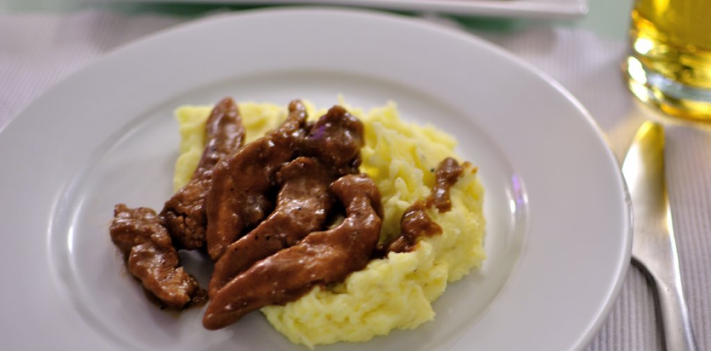bavarian-pork-2