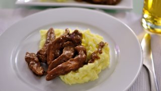 bavarian-pork-2