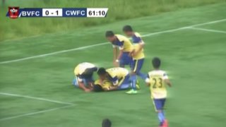 gol