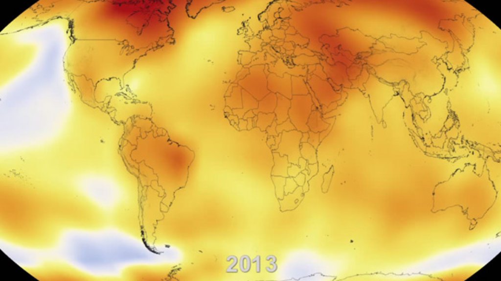 climate_1