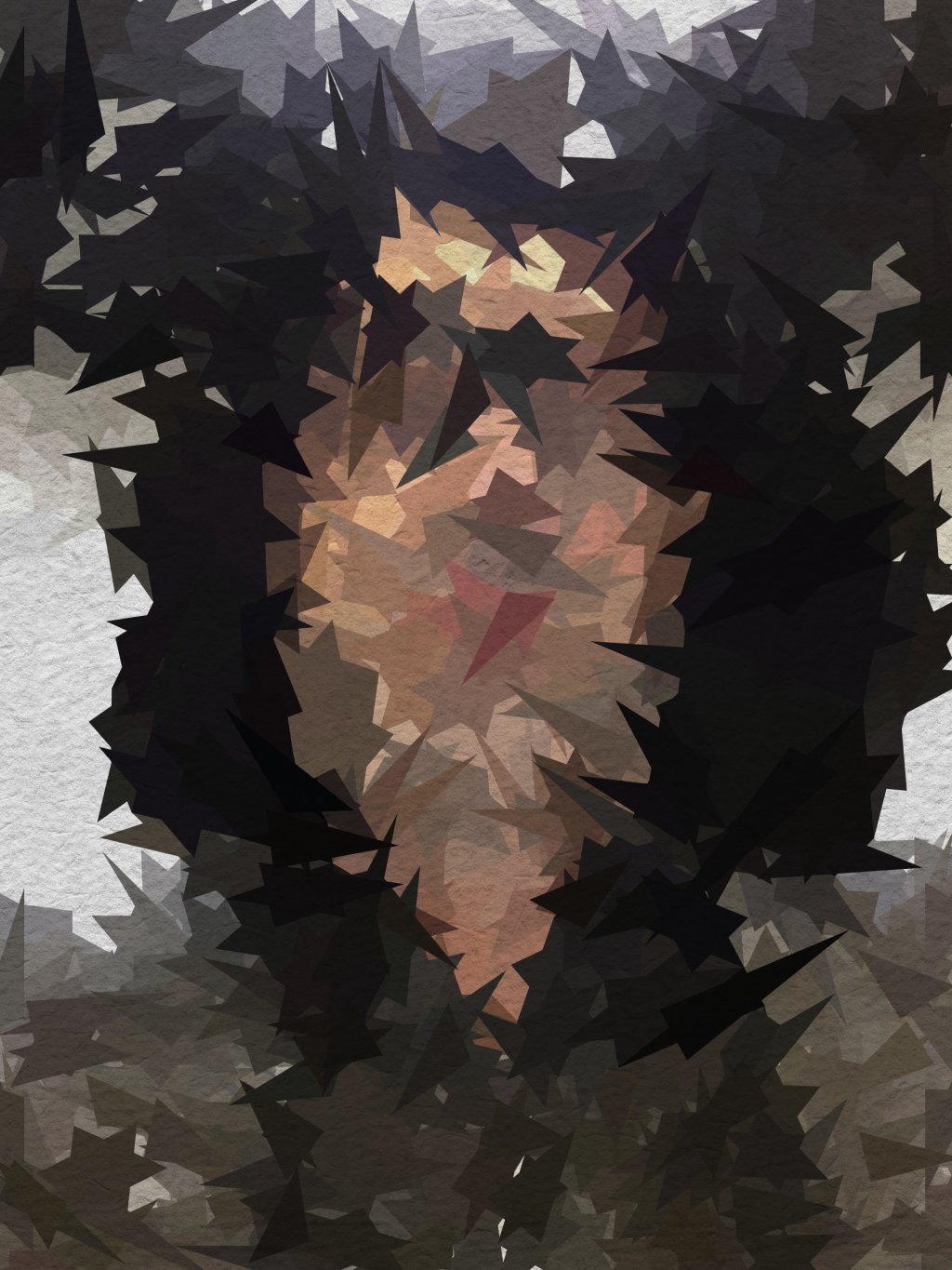 Творба на f-art