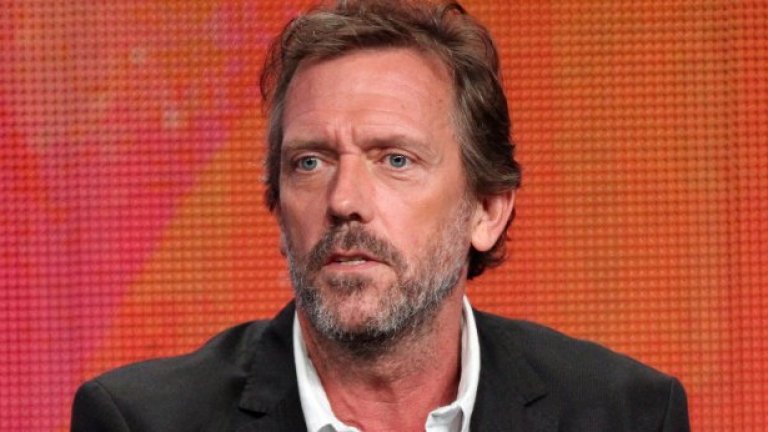 Ролята на д-р Хаус му носи две награди Златен глобус, две награди на актьорската гилдия и шест номинации за награда Еми.
Печели по 409 000 долара на епизод за ролята си.