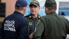 България отказва екстрадицията им