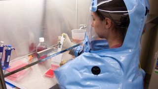 Ebola-drug-ZMapp-jpg