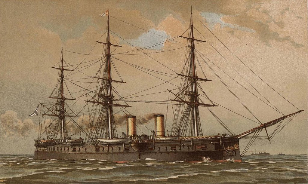 1280px-Russian_Fleet_(1892)_il._19_(cropped)