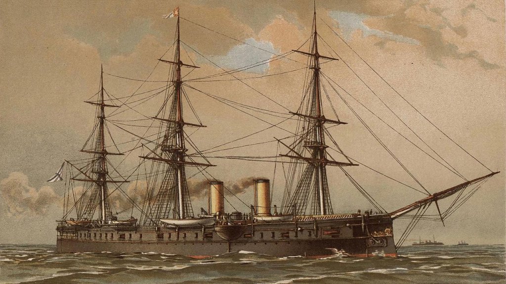 1280px-Russian_Fleet_(1892)_il._19_(cropped)