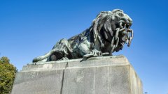 БНБ пуска възпоменателна монета