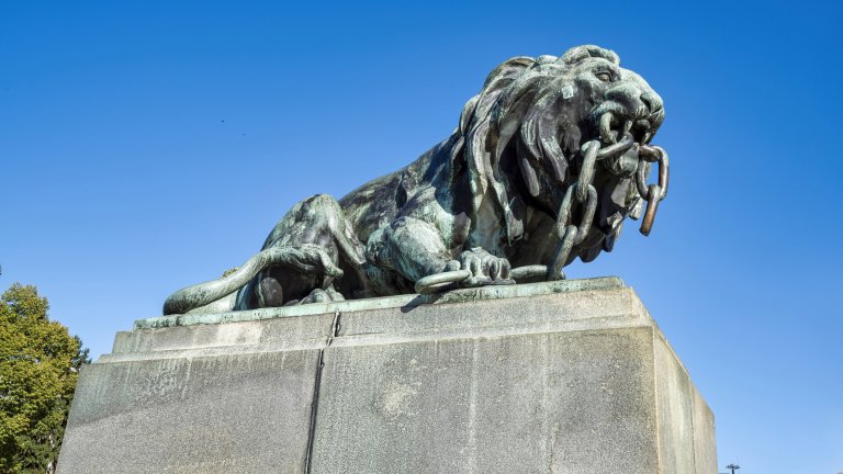 БНБ пуска възпоменателна монета