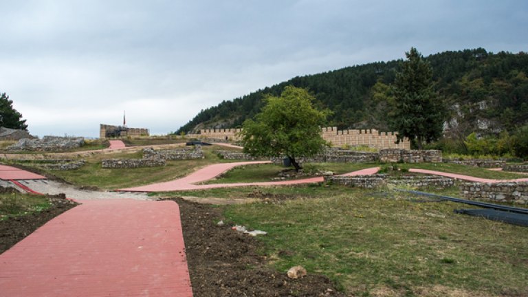 Перникландия