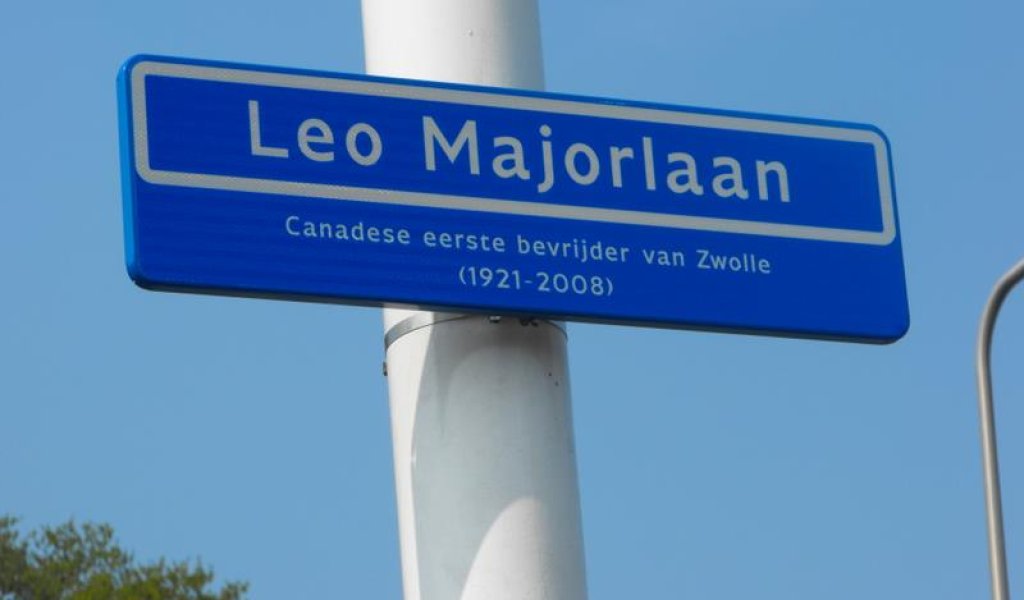 Leo_Majorlaan