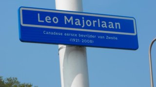 Leo_Majorlaan