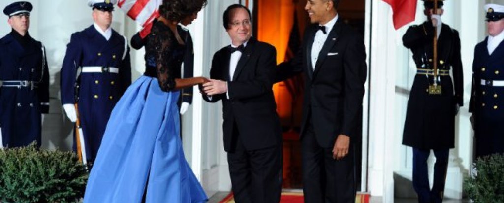 obama-hollande-diner-2_m