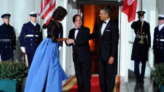 obama-hollande-diner-2_m