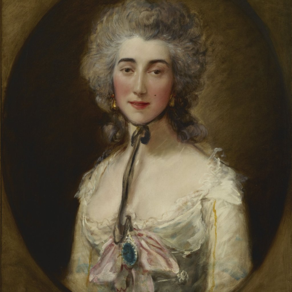 Thomas_Gainsborough_-_Portrait_of_Grace_Dalrymple_Elliott_-_Frick_Collection
