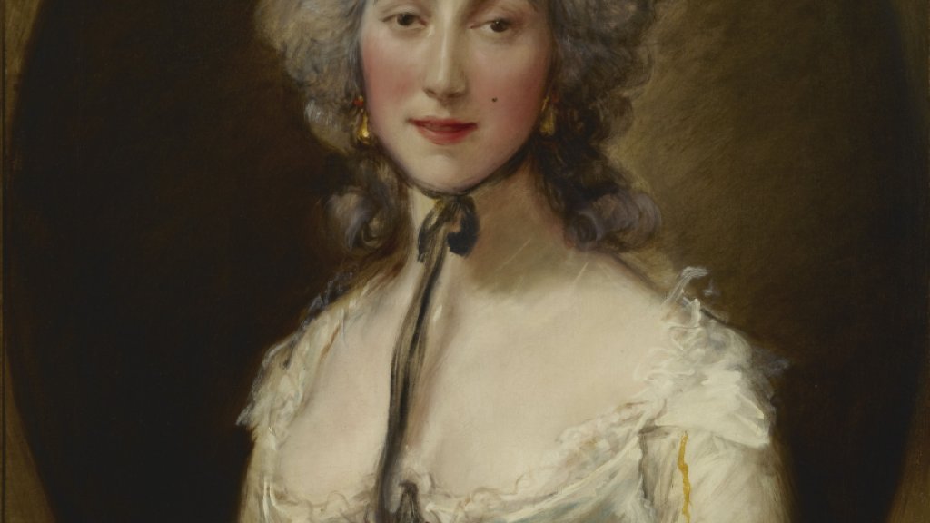 Thomas_Gainsborough_-_Portrait_of_Grace_Dalrymple_Elliott_-_Frick_Collection