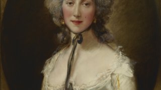 Thomas_Gainsborough_-_Portrait_of_Grace_Dalrymple_Elliott_-_Frick_Collection