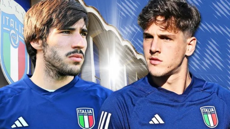 Скандалът в Италия придовива чудовищни размери